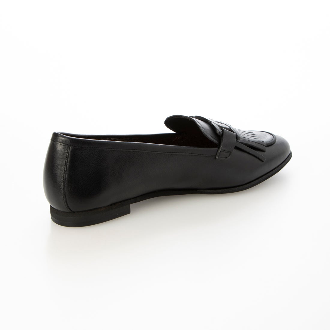 マッキントッシュ ロンドン MACKINTOSH LONDON チェーンモチーフ