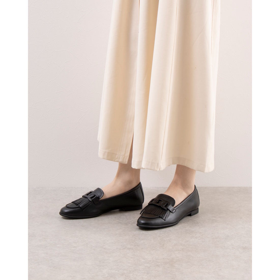 マッキントッシュ ロンドン MACKINTOSH LONDON チェーンモチーフ