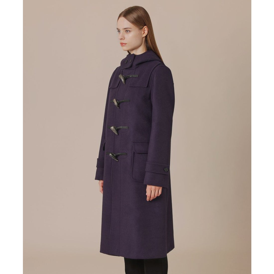 マッキントッシュ ロンドン MACKINTOSH LONDON 【LERWICK/ラーウィック