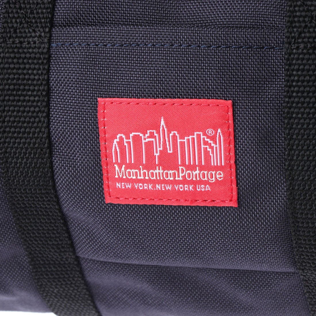 マンハッタンポーテージ Manhattan Portage Miniature Collection Mini