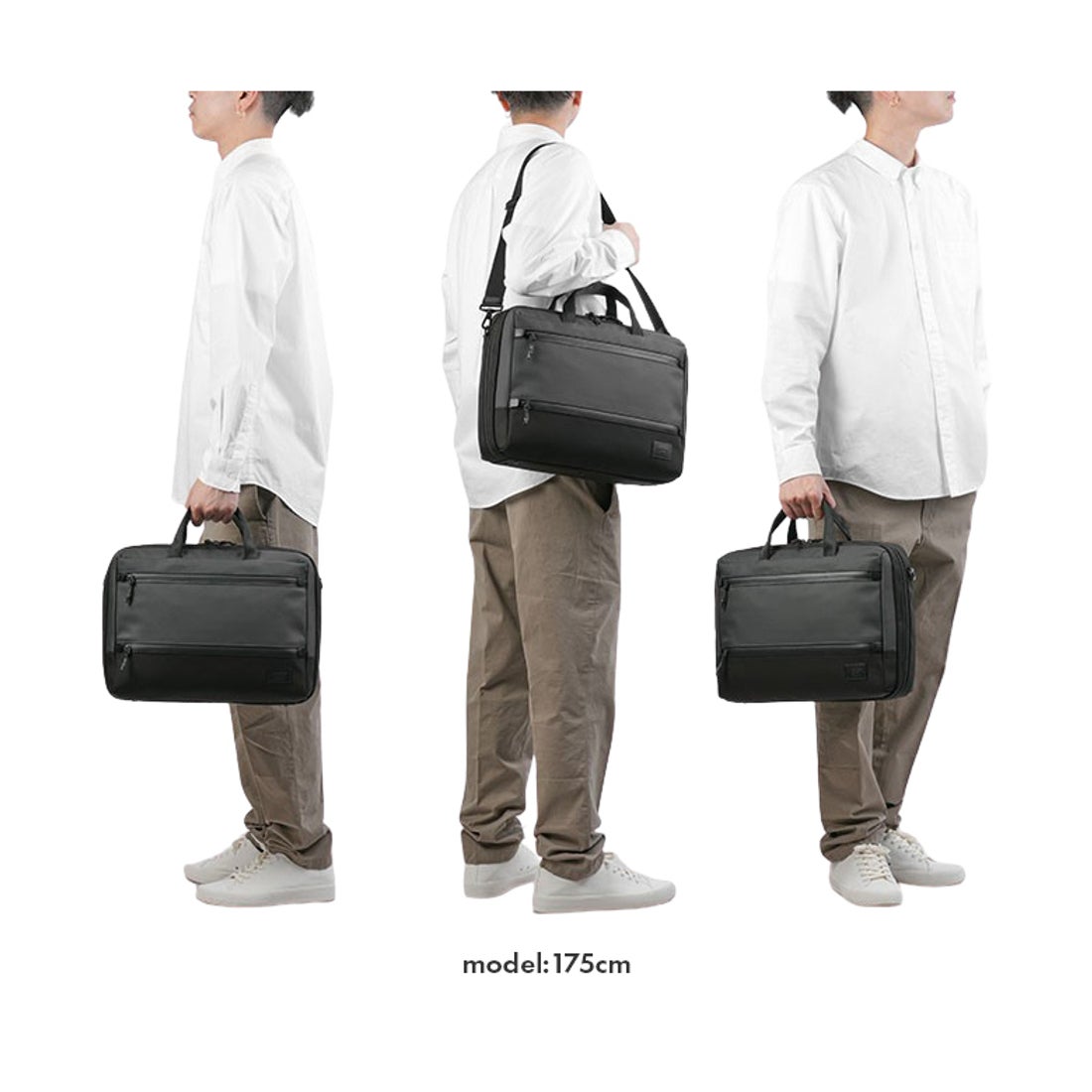 マッキントッシュ MACKINTOSH マッキントッシュ フィロソフィー