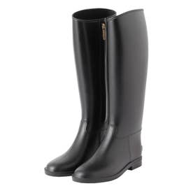 マッキントッシュ フィロソフィー MACKINTOSH PHILOSOPHY MPロング