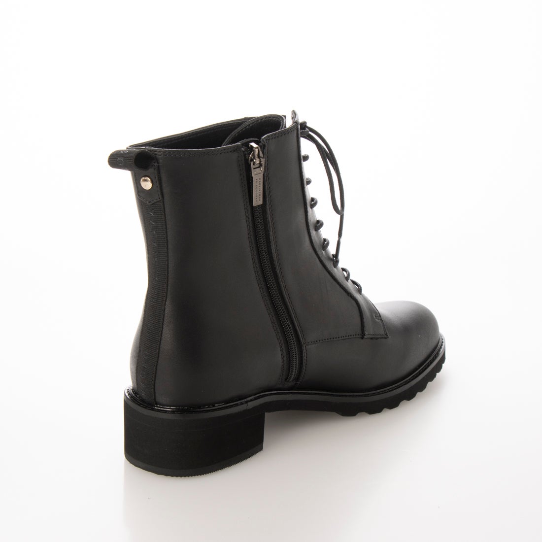 マッキントッシュ フィロソフィー MACKINTOSH PHILOSOPHY レースアップ