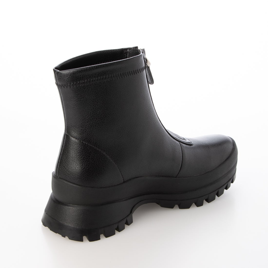 マッキントッシュ フィロソフィー MACKINTOSH PHILOSOPHY フロント