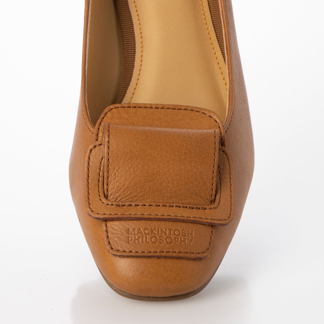 マッキントッシュ フィロソフィー MACKINTOSH PHILOSOPHY バックル