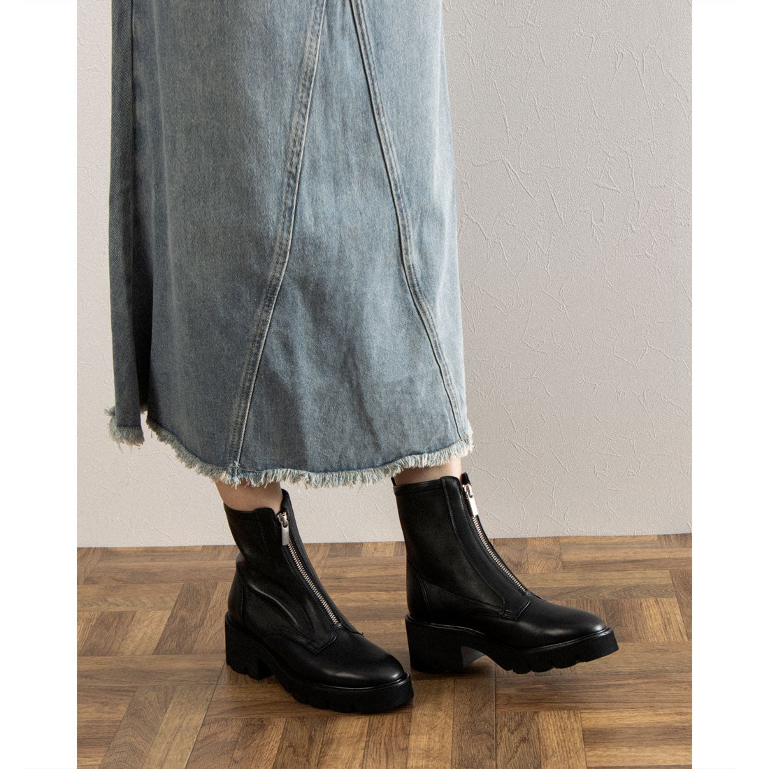 マッキントッシュ フィロソフィー MACKINTOSH PHILOSOPHY トラック