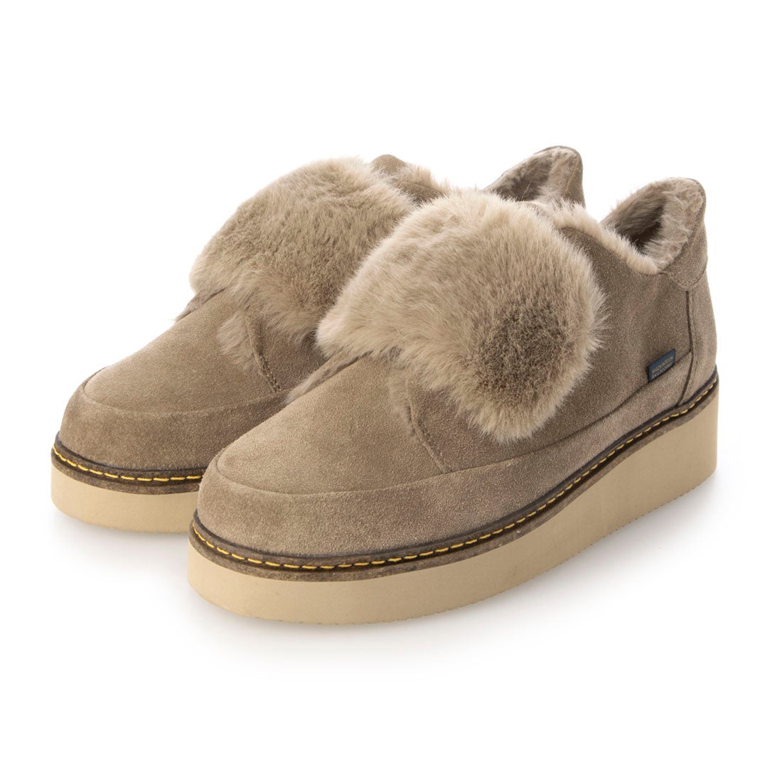 マッキントッシュ フィロソフィー MACKINTOSH PHILOSOPHY フェイク