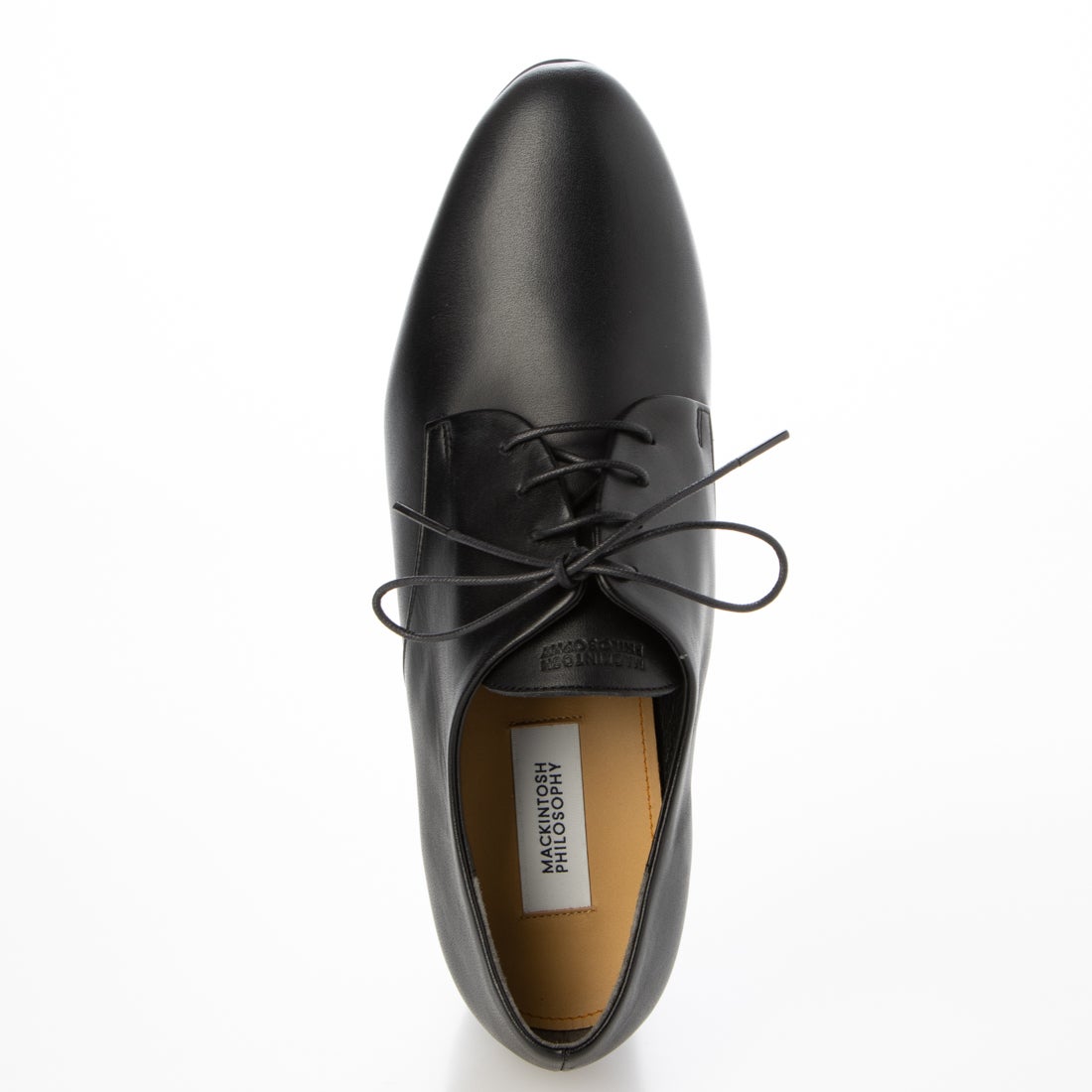 マッキントッシュ フィロソフィー MACKINTOSH PHILOSOPHY ヒールアップ