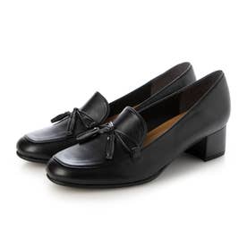 マッキントッシュ フィロソフィー MACKINTOSH PHILOSOPHY タッセル