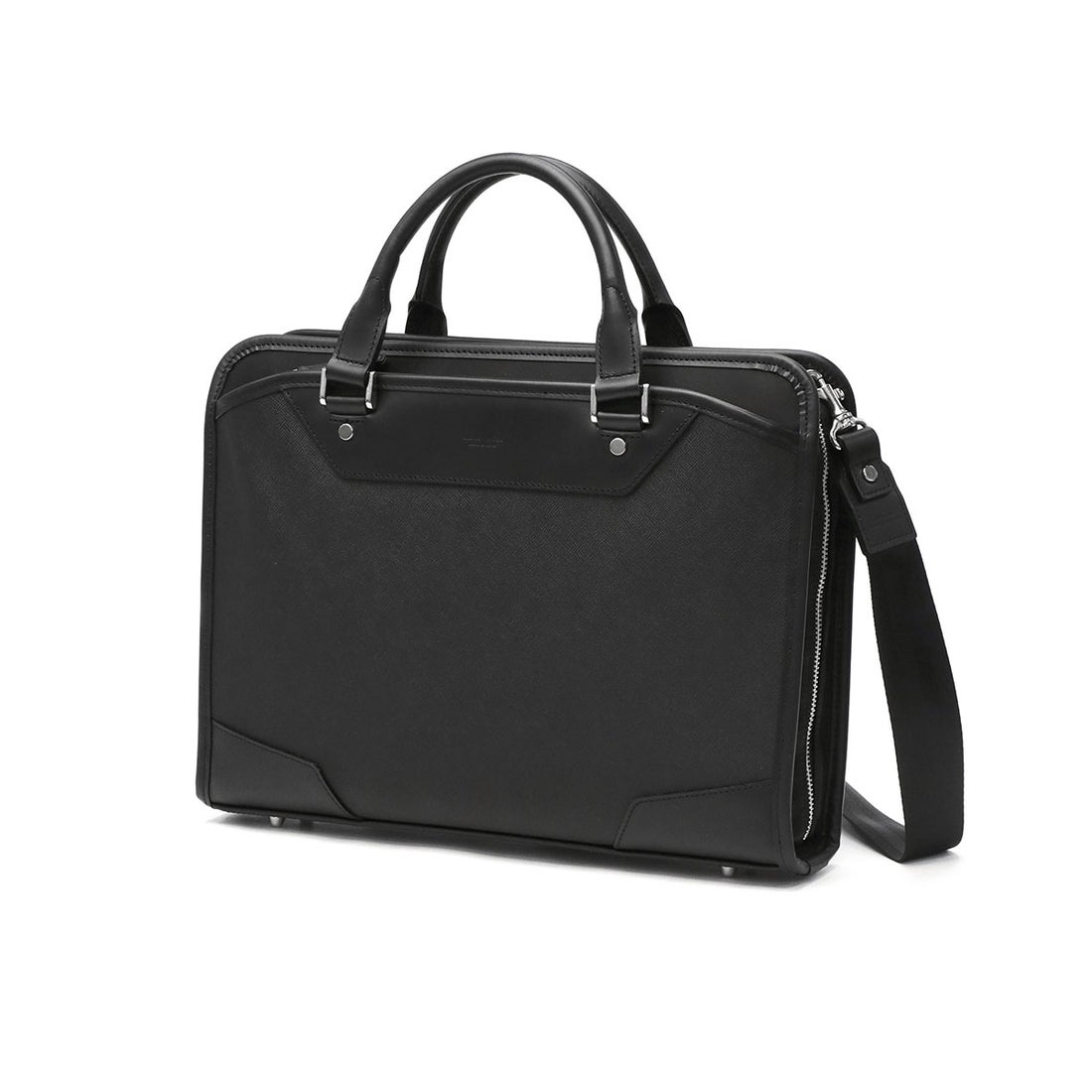 マスターピース master-piece 日本正規品 ビジネスバッグ ブリーフ