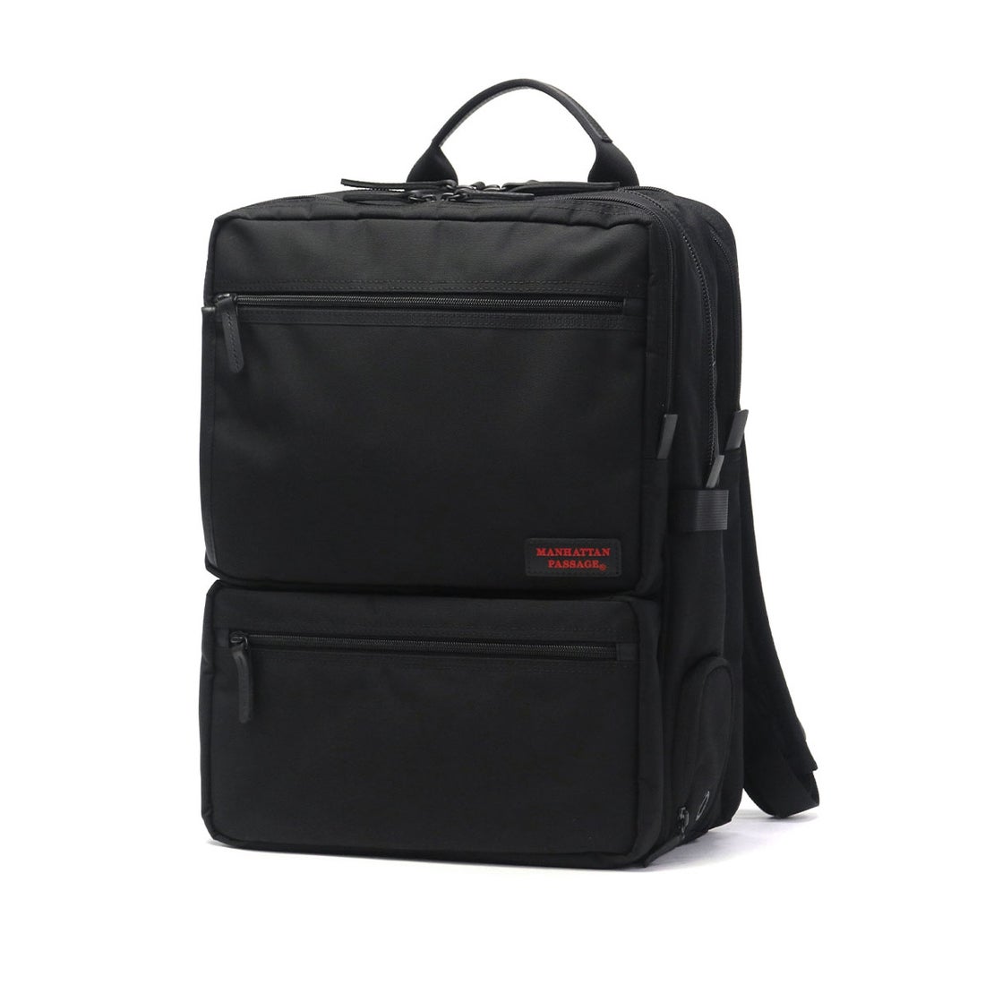 マンハッタンパッセージ MANHATTAN PASSAGE ビジネスバッグ メンズ