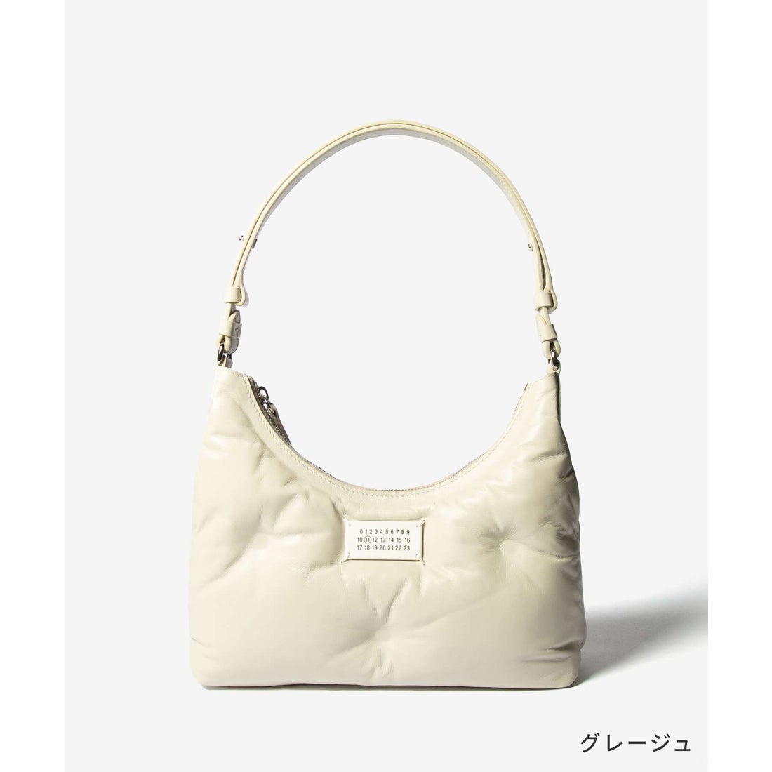 メゾン マルジェラ MAISON MARGIELA メゾン マルジェラ MAISON