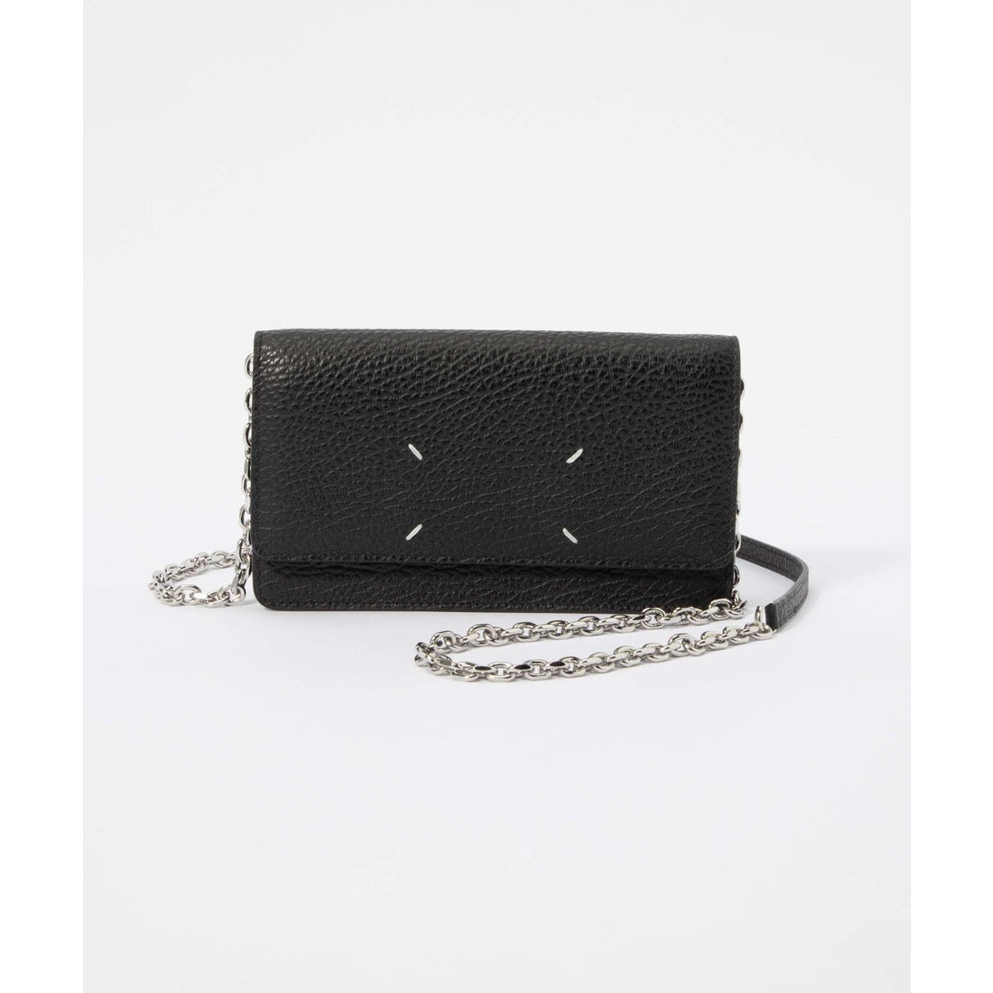 メゾン マルジェラ MAISON MARGIELA SA3UI0008 P4455 長財布