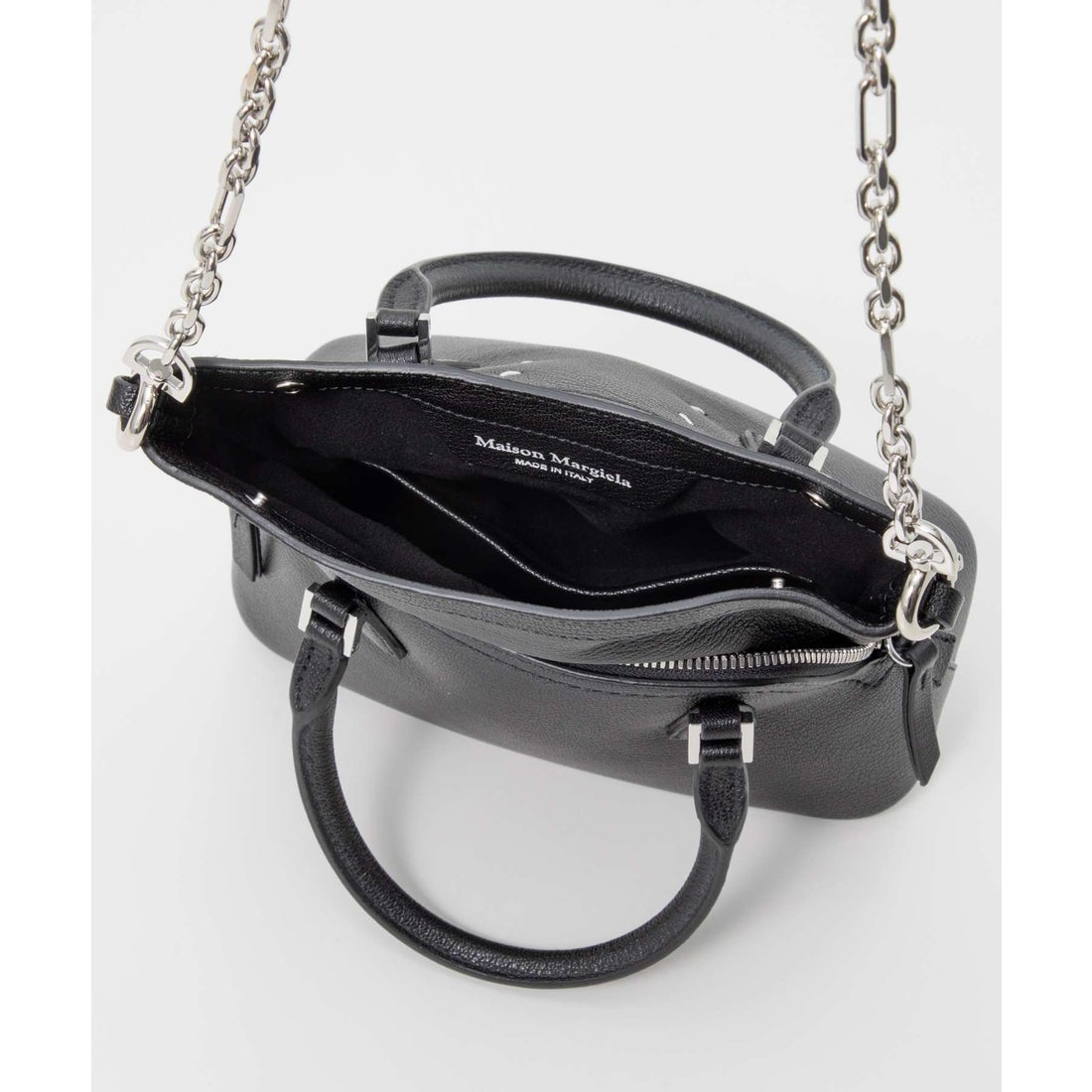 メゾン マルジェラ MAISON MARGIELA SB1WG0036 P5348 ショルダーバッグ