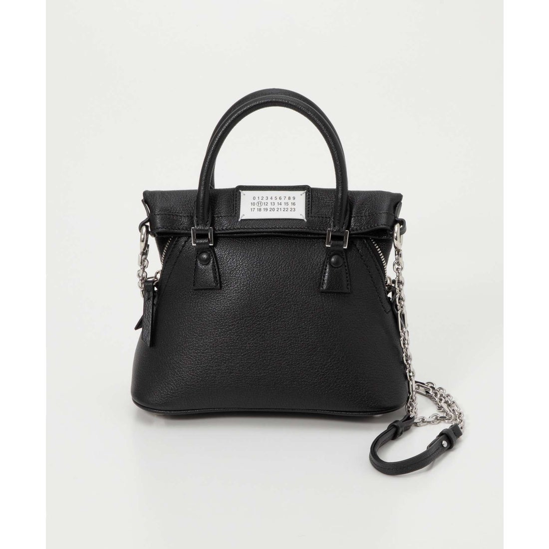 メゾン マルジェラ MAISON MARGIELA SB1WG0036 P5348 ショルダーバッグ