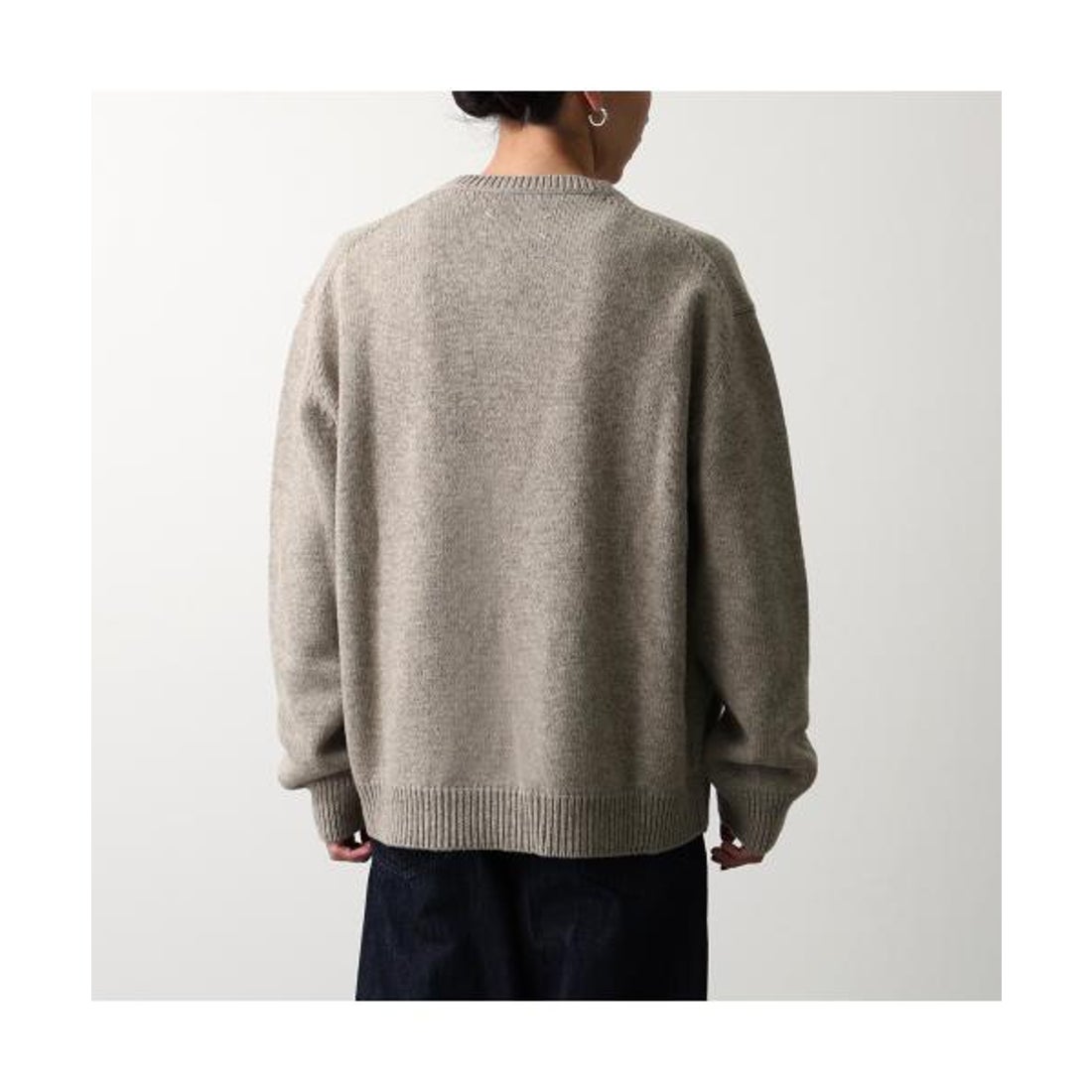 メゾン マルジェラ MAISON MARGIELA MAISON MARGIELA セーター