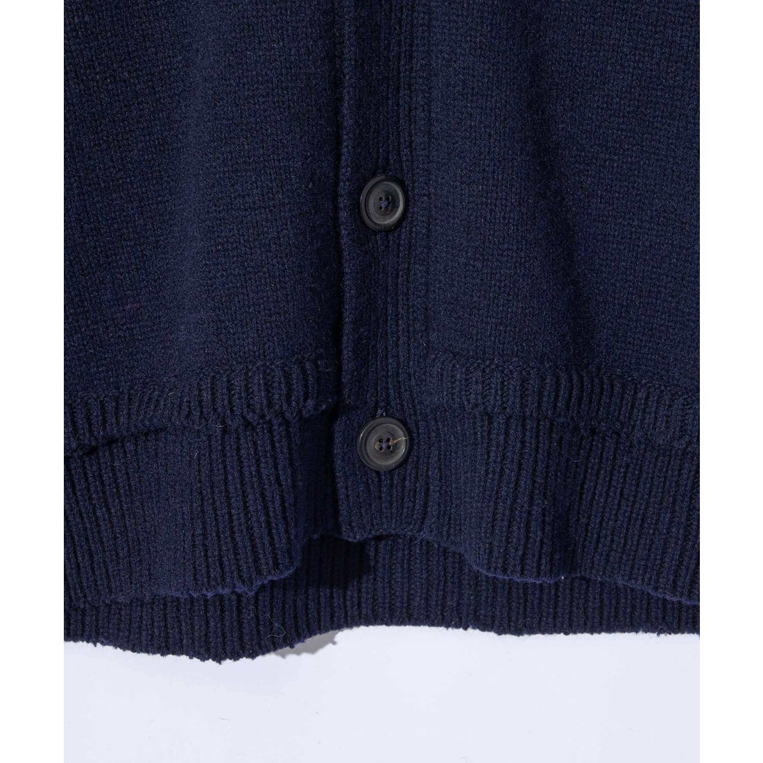 メゾン マルジェラ MAISON MARGIELA SI1GP0003 S18064 ニット SWEATER