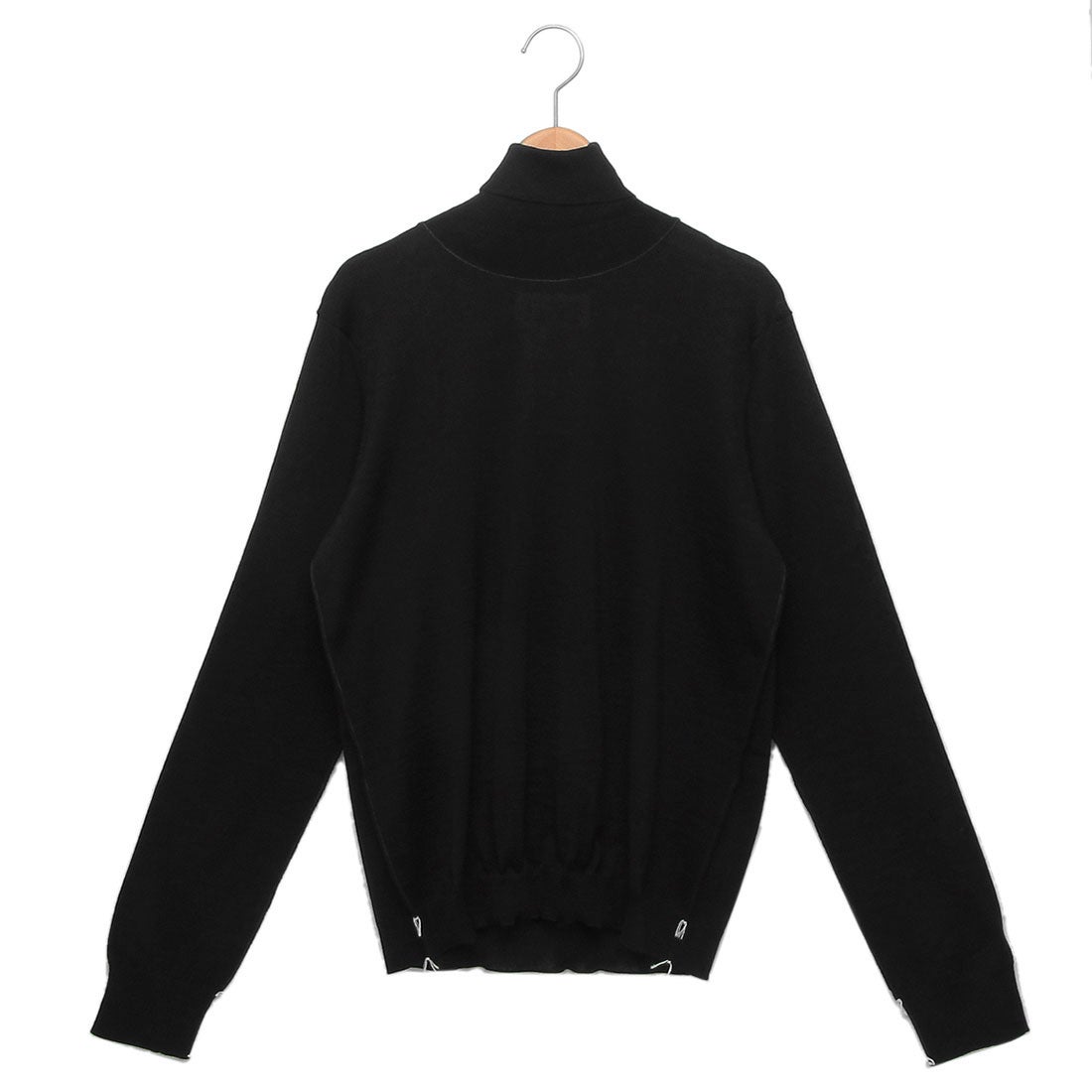 メゾン マルジェラ MAISON MARGIELA ニット セーター ワークイン