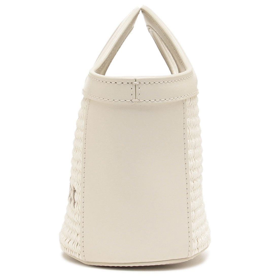 マルニ MARNI かごバッグ ショルダーバッグ トロピカリア マイクロ