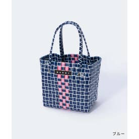 マルニ MARNI M00638 M00IW ハンドバッグ レディース バッグ キッズ