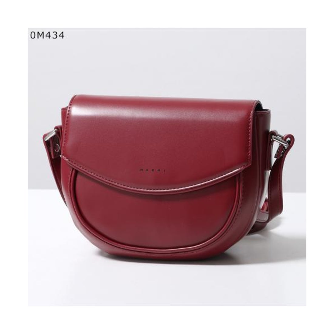 マルニ MARNI MARNI KIDS ショルダーバッグ M01476 M00TK （0M347