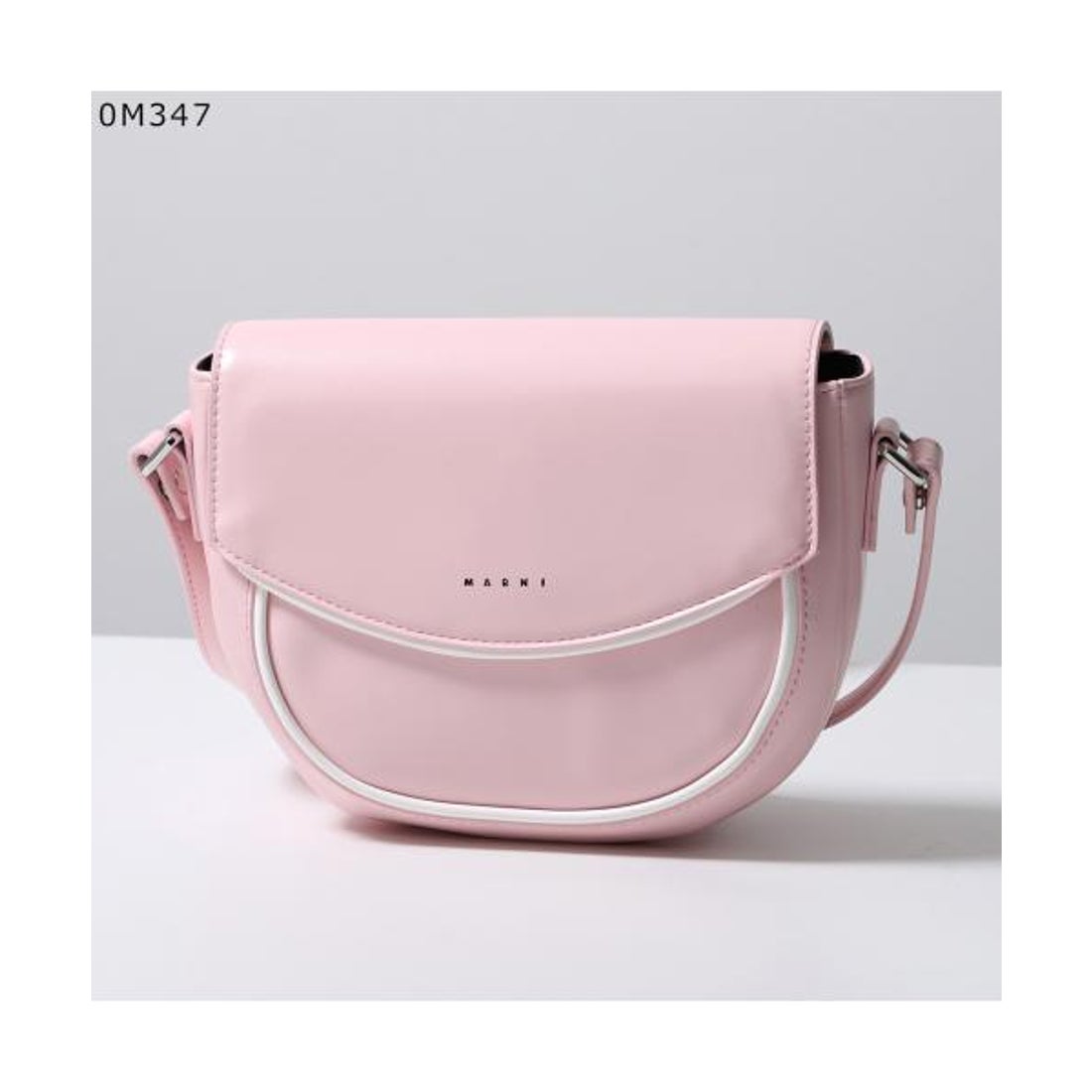 マルニ MARNI MARNI KIDS ショルダーバッグ M01476 M00TK （0M347