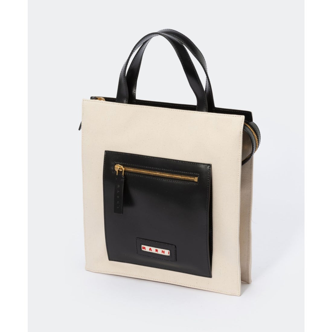 マルニ MARNI SHMP0068Q0 P2994 ハンドバッグ レディース バッグ