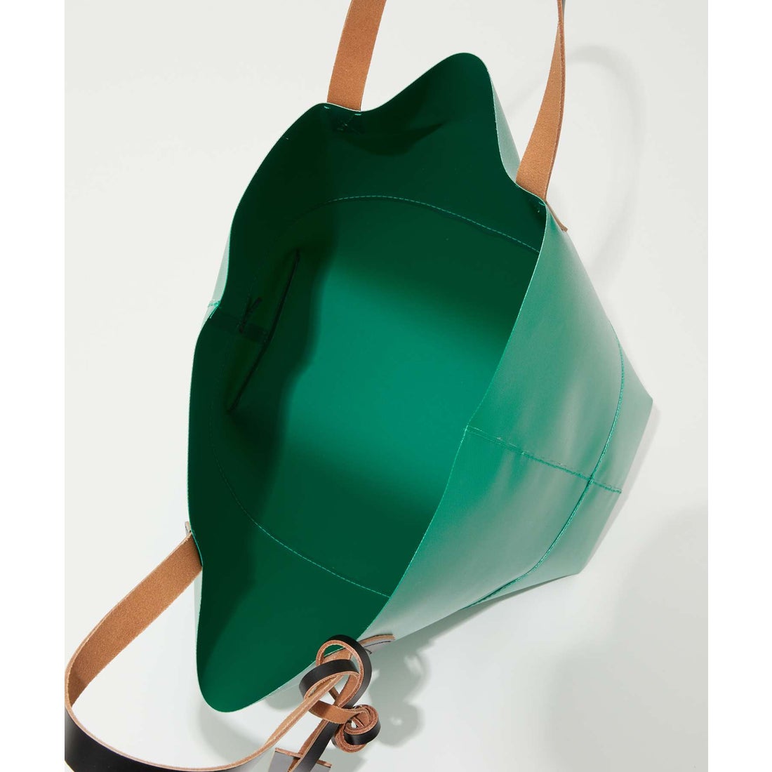 マルニ MARNI SHMQ0037A1 P5769 トートバッグ メンズ レディース