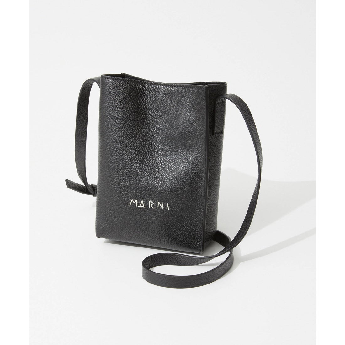 マルニ MARNI SBMP0084U3 P6533 ショルダーバッグ MUSEO MENDING
