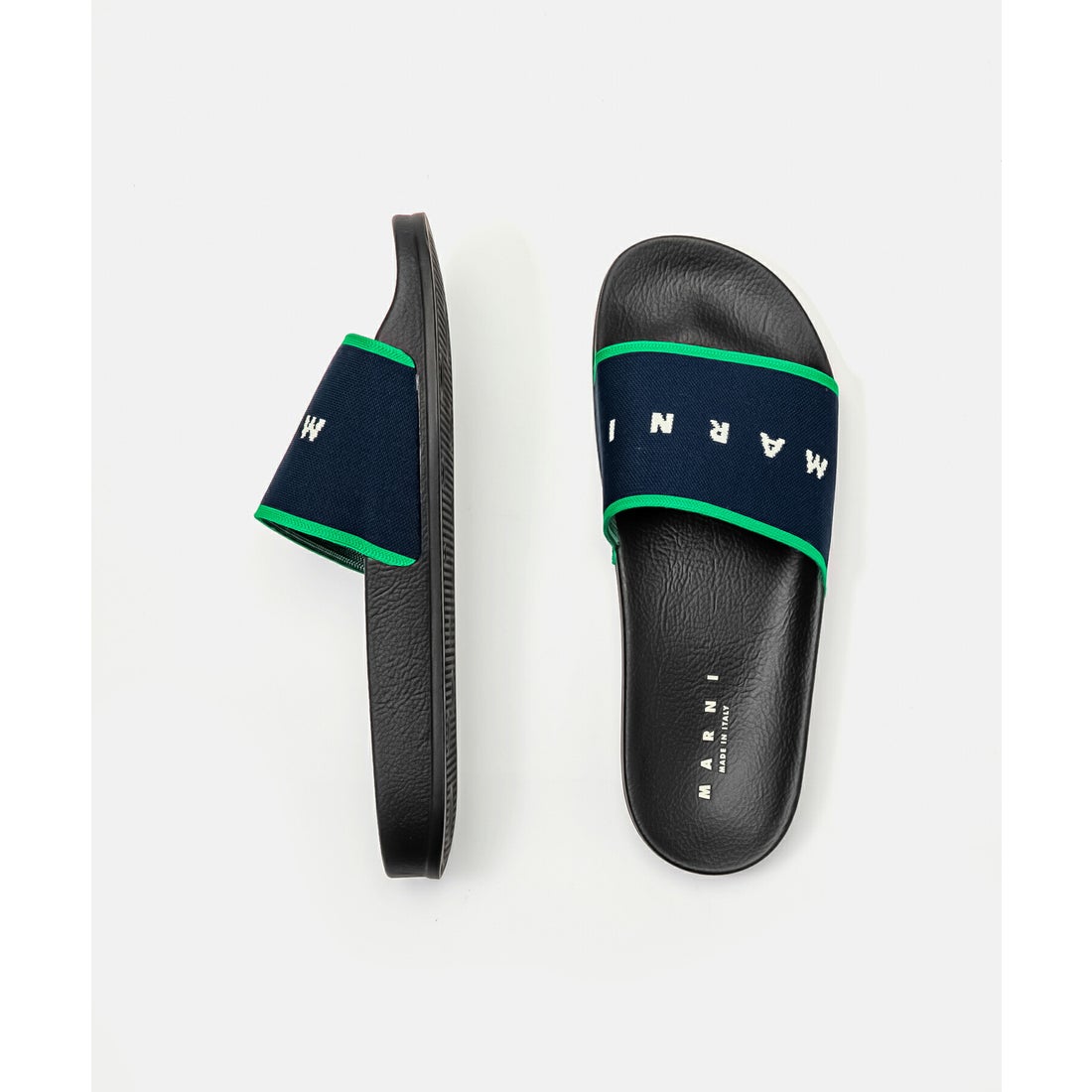 マルニ MARNI SAMR003202 P4547 サンダル メンズ シューズ ZO101 ZO104