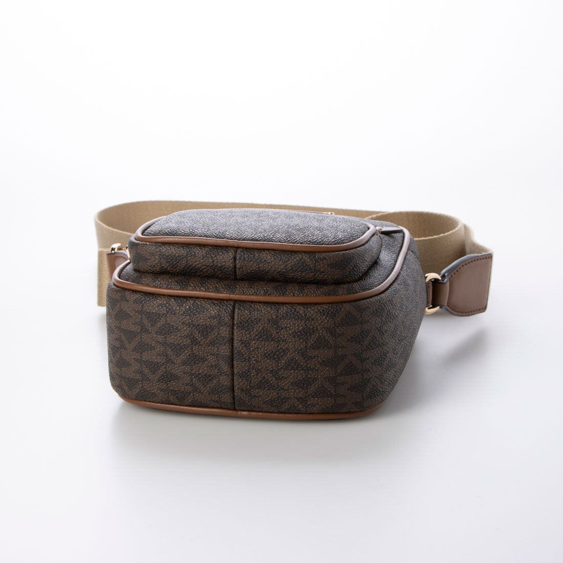マイケルコース MICHAEL KORS バッグ （ブラウン） -ファッション通販