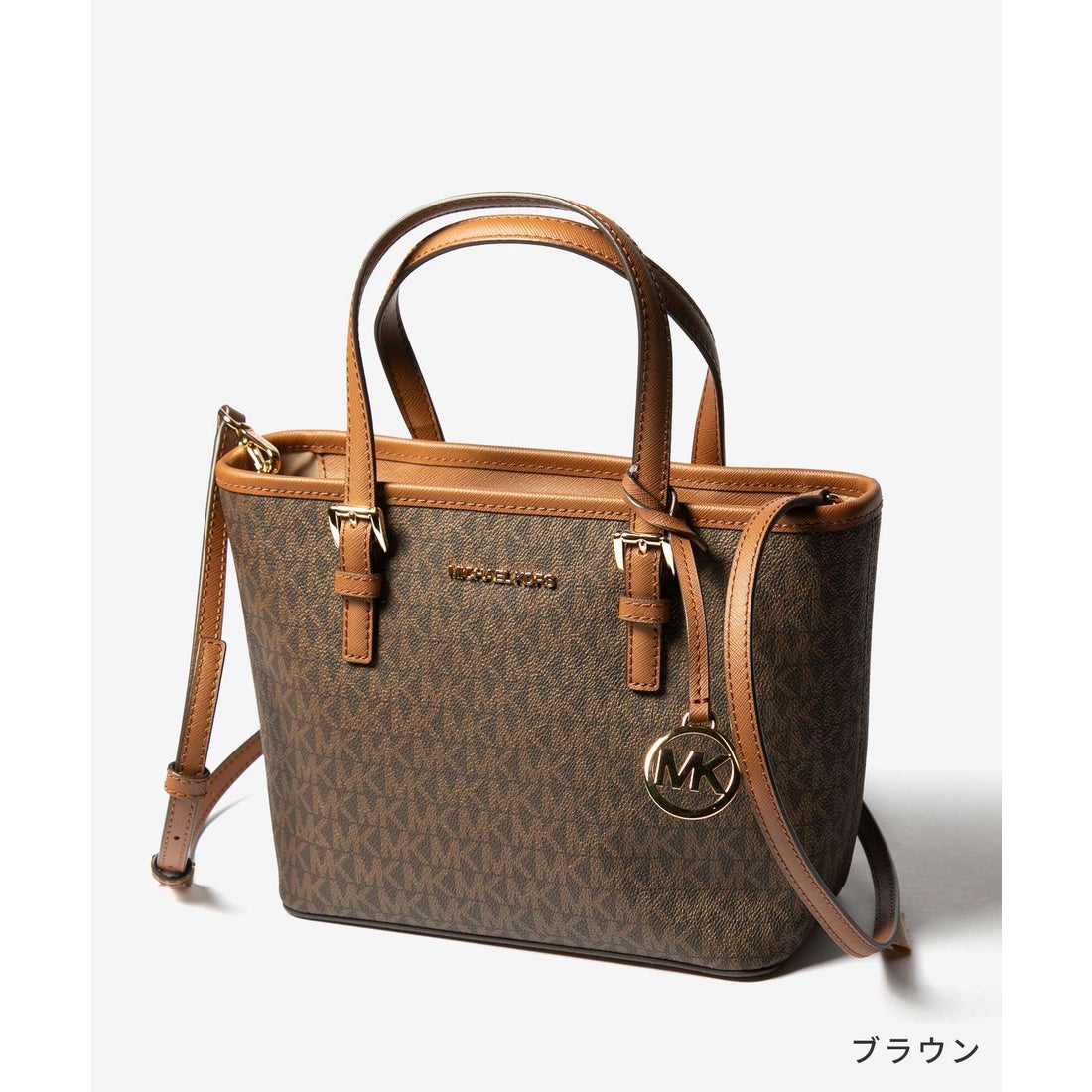 マイケルコース MICHAEL KORS マイケルコース MICHAEL KORS Jet Set