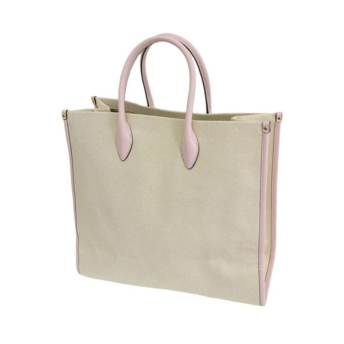 マイケルコース MICHAEL KORS バック （ピンク系） -waja bazar - 海外