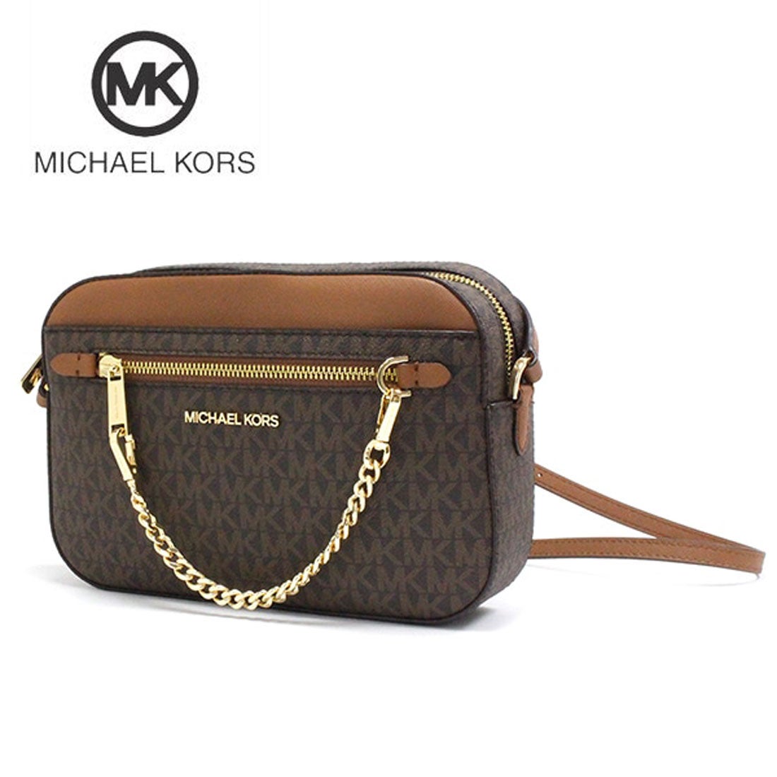 マイケルコース MICHAEL KORS マイケルコース ショルダーバッグ