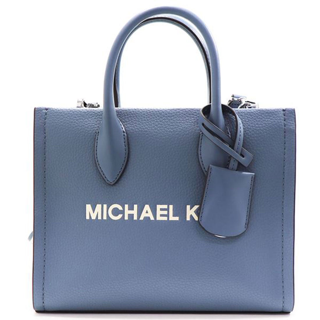 マイケルコース MICHAEL KORS マイケルコース ショルダーバッグ