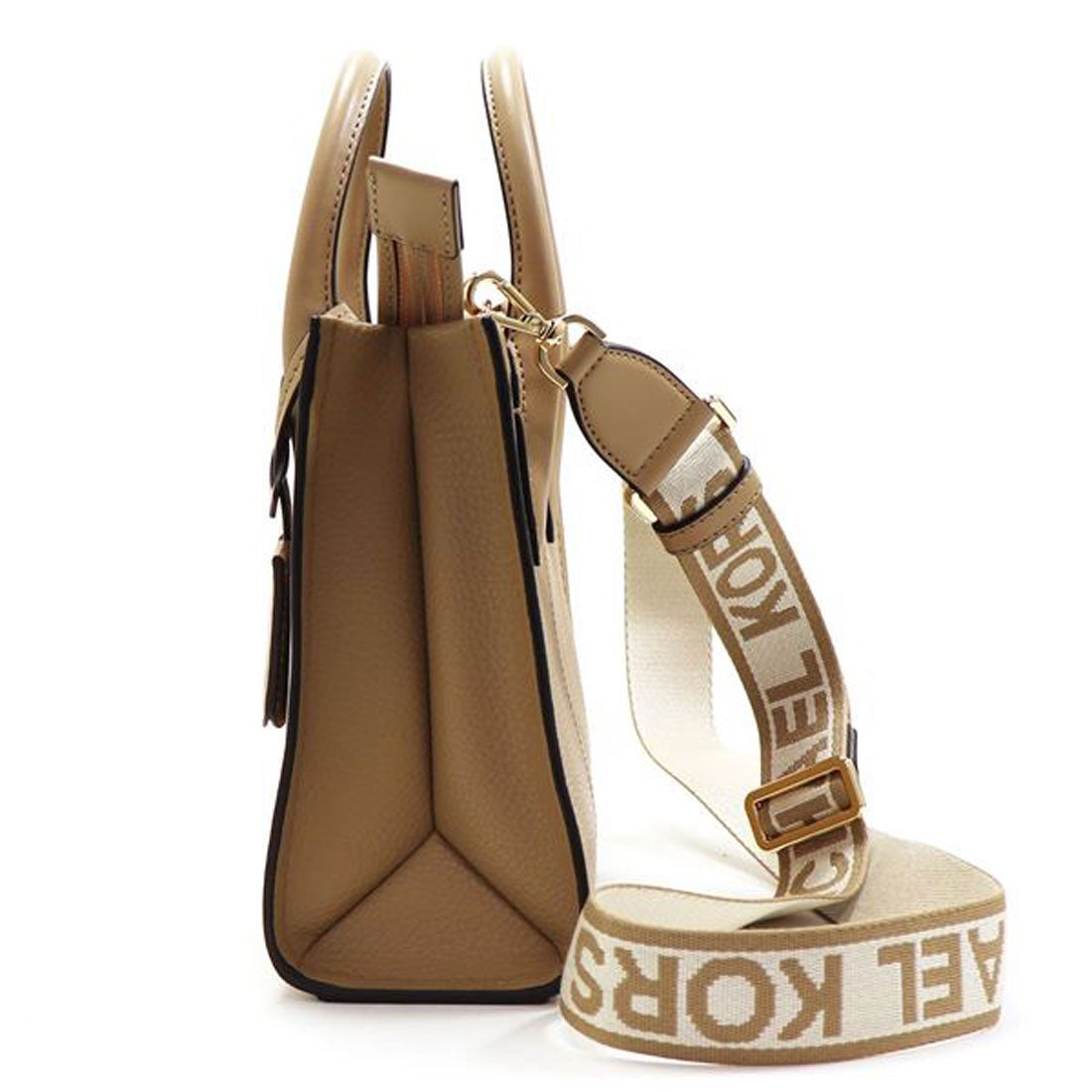 マイケルコース MICHAEL KORS マイケルコース ショルダーバッグ