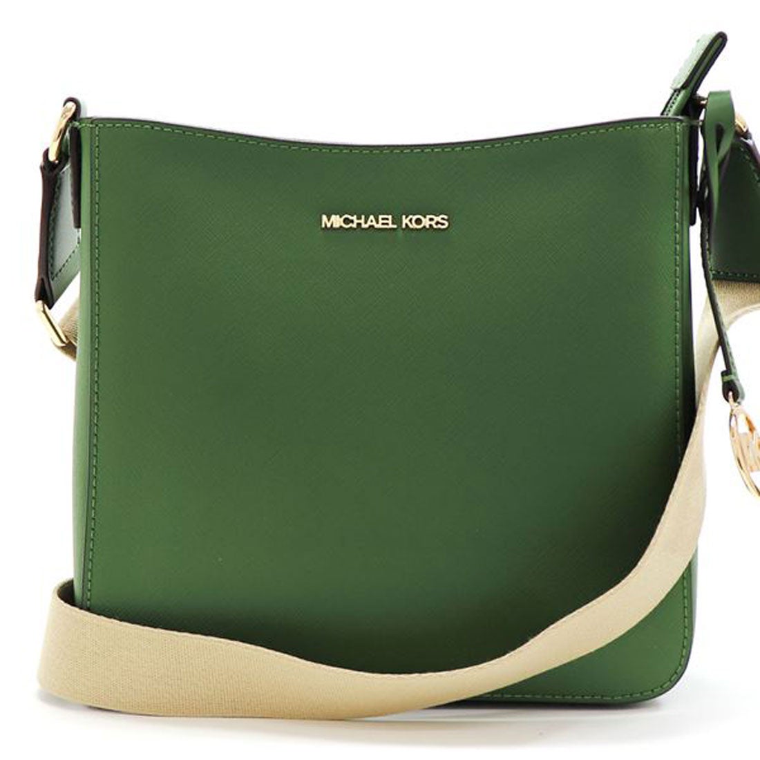 マイケルコース MICHAEL KORS マイケルコース ショルダーバッグ