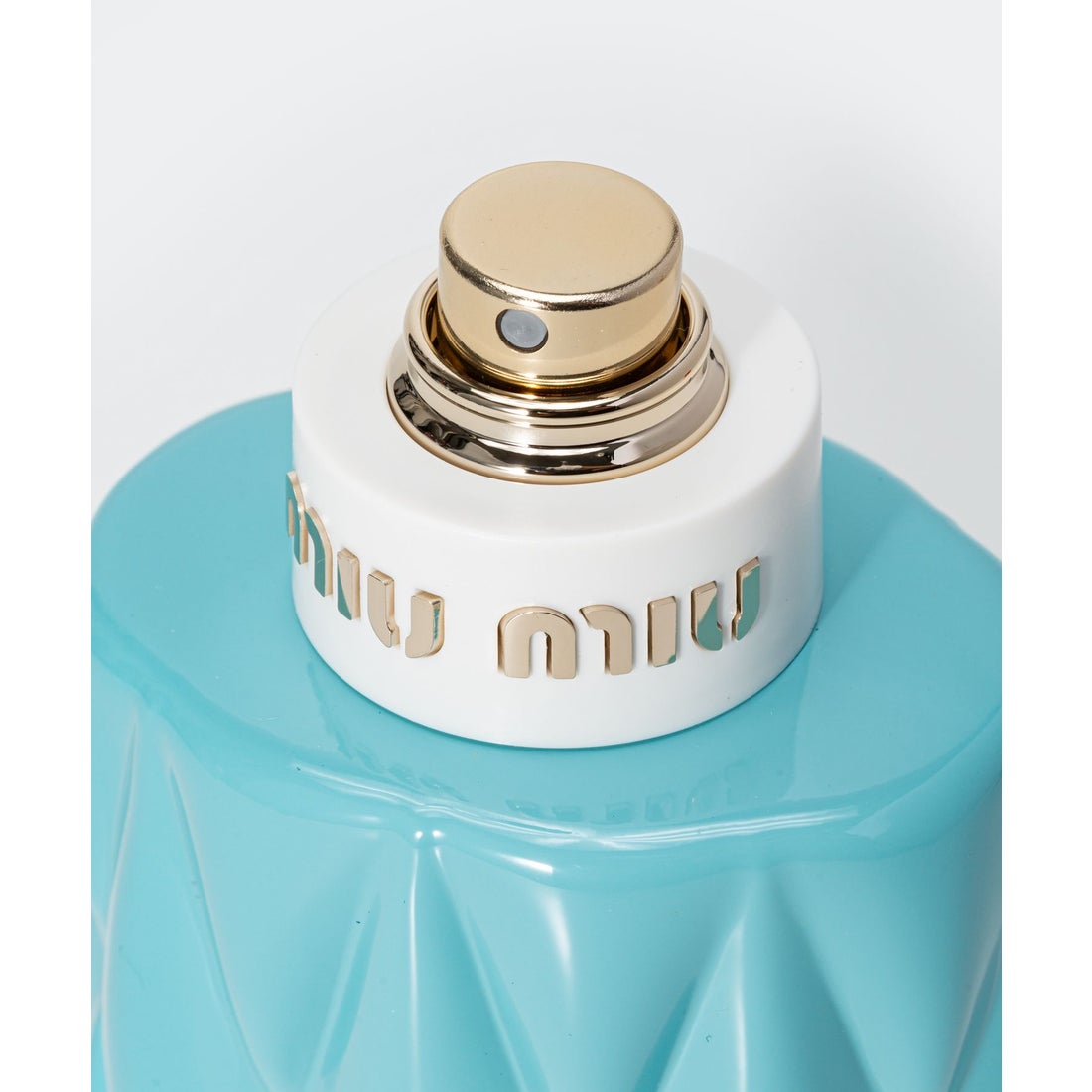 ミュウミュウ Miu Miu オードパルファム レディース フレグランス EDP