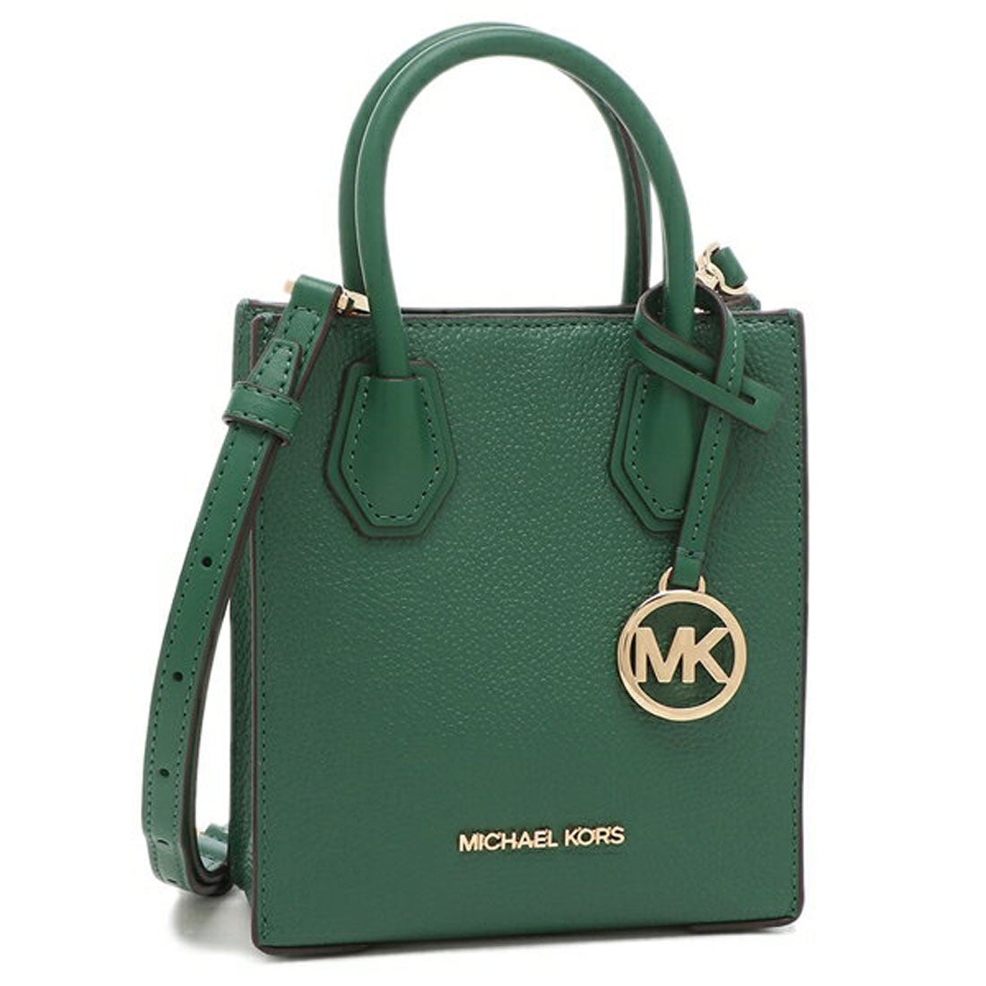 マイケル マイケル コース MICHAEL MICHAEL KORS アウトレット