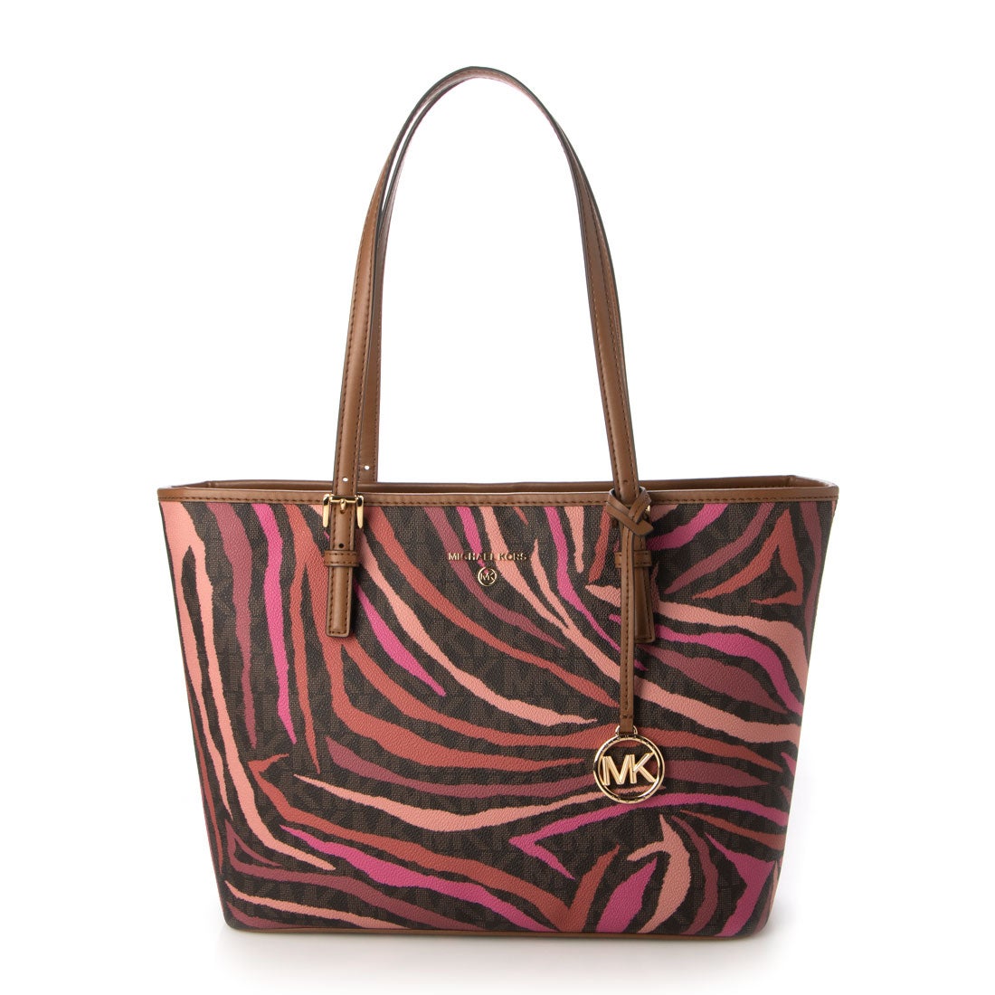 マイケル マイケル コース MICHAEL MICHAEL KORS ☆MKシグニチャーx