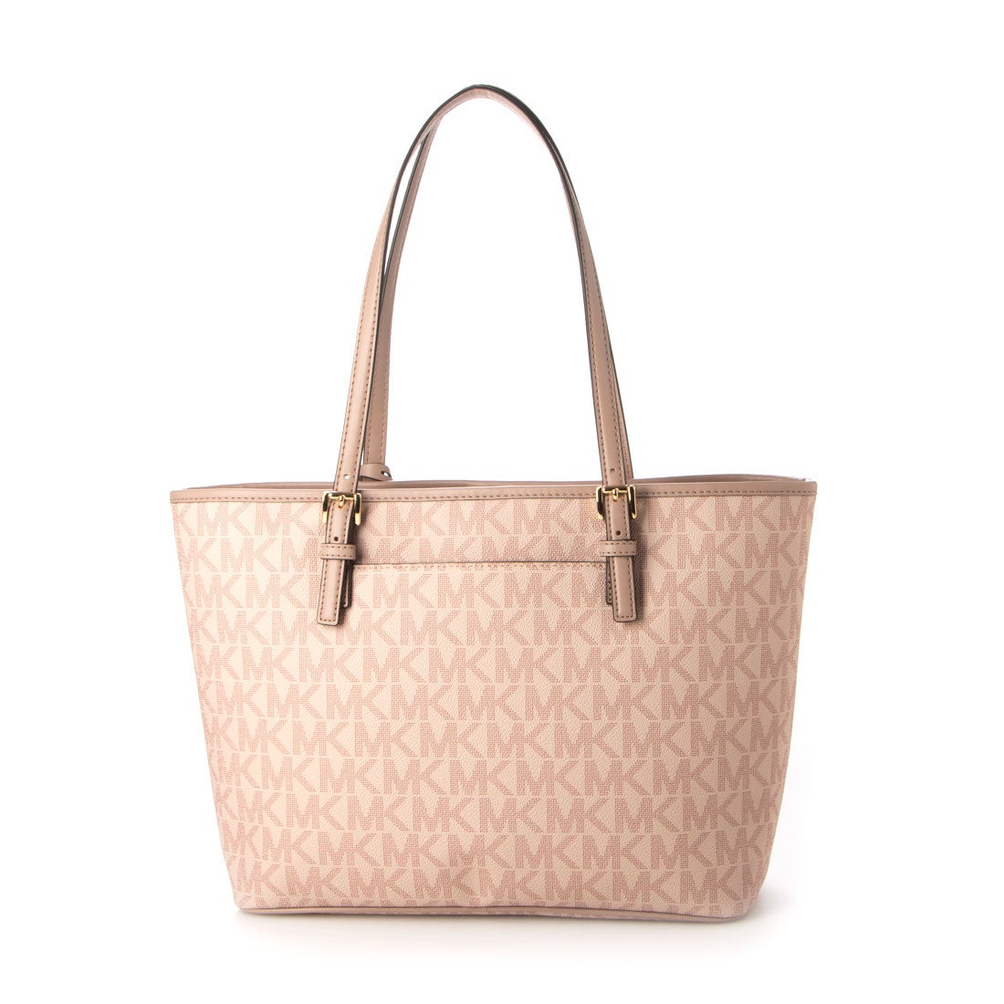 マイケル マイケル コース MICHAEL MICHAEL KORS ☆ピンク系MK