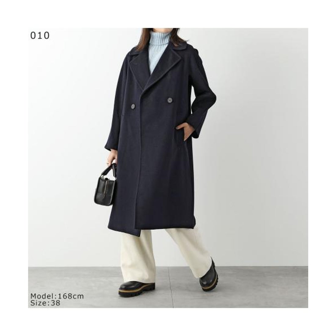 ウィークエンド マックスマーラ Weekend Max Mara MAX MARA Weekend