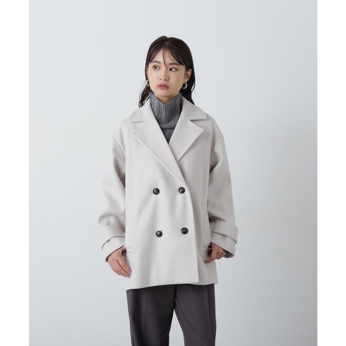 エヌ ナチュラルビューティーベーシック N. Natural Beauty Basic