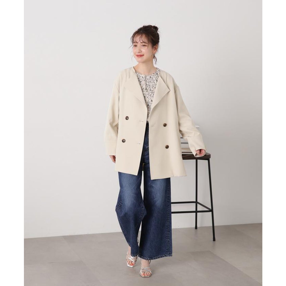 エヌ ナチュラルビューティーベーシック N. Natural Beauty Basic