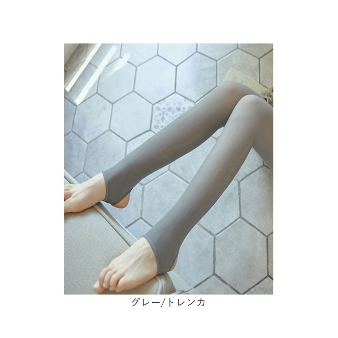 バックヤードファミリー BACKYARD FAMILY Diamond Hearts 薄手タイプ