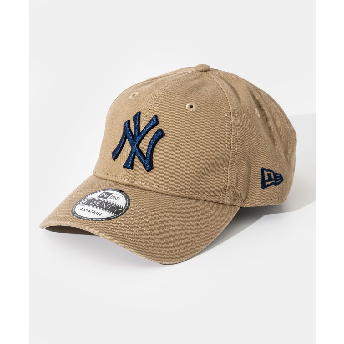 ニューエラ NEW ERA 9TWENTY 920 キャップ ヤンキース ドジャース