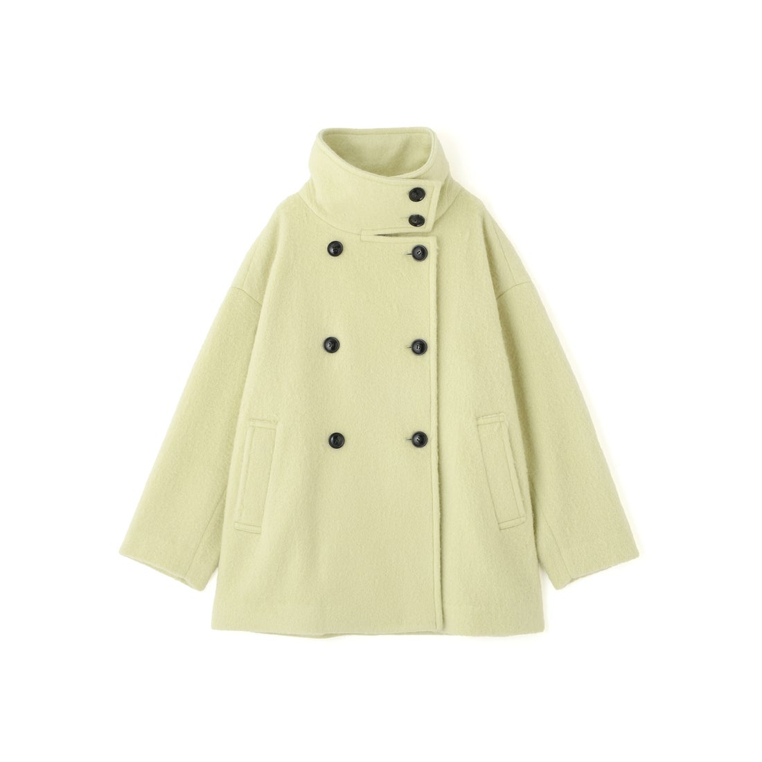 ナチュラルビューティーベーシック NATURAL BEAUTY BASIC スタンド