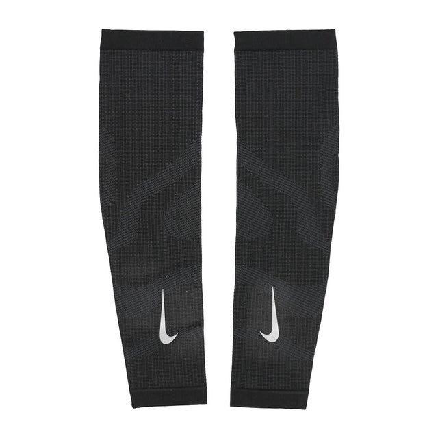 ナイキ NIKE 陸上/ランニング アームカバー ナイキ ゾーンド カーフ