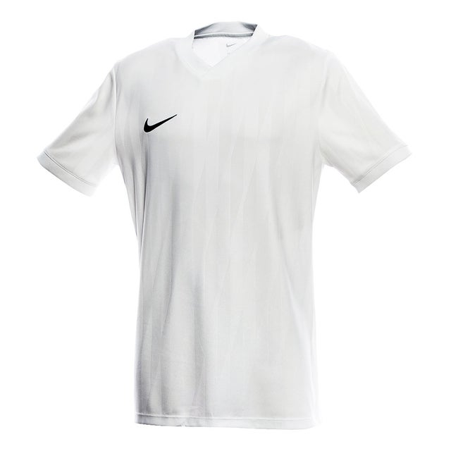 NIKE ナイキ - ゲームシャツ -サッカーショップ【SWS】