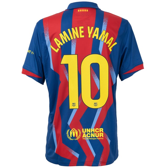 adidas ドイツ代表 2024 ユニフォーム アウェイ 半袖 オーセンティック